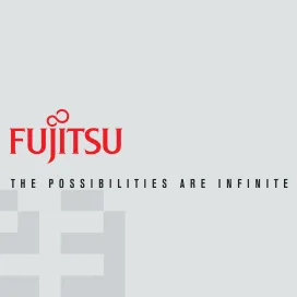 Fujitsu 1